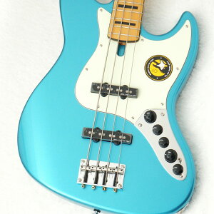 Sire V7 Alder 4st 2nd Generation -Tide Pool / TP- #2N25342830 [4.71kg]ycXz