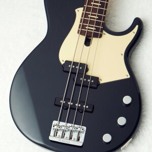 YAMAHA Pro Series BBP34 -Midnight Blue- #ILM210E [4.12kg]yMade in JapanzycXz