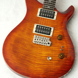 Paul Reed Smith(PRS) SE CUSTOM 24-08 ~Vintage Sunburst~ #CTIG105784 [3.65kg]y48񖳋zycXz