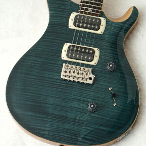 Paul Reed Smith(PRS) 2025 SE CUSTOM 24 `Slate Blue` #CTIH049951 [3.49kg]y48񖳋zycXz