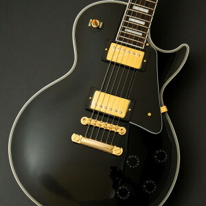 Tokai LC-101 -Black Beauty / BB- #2550983ycXz