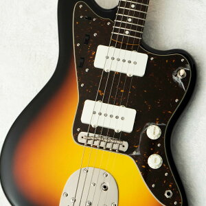 Vanzandt JMV-R2 -63 Sunburst- #10286ycXz