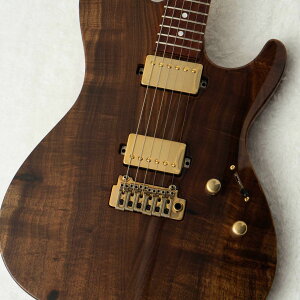 Sugi DS496C KOA/HM/F-MAHO -Natural-�y���c�X�z