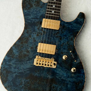 Sugi DS496IR POP/HM/ALD w/Blue Resin Peg -RBL-�y���c�X�z