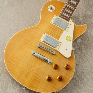 Tokai ALS94F -Lemon Drop #CN23050238-y4.14kgzycXz