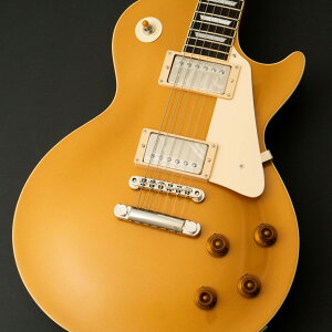 Tokai LS-101-CM "Reborn OLD" -Gold Top / GT- #2551360 y萶YfzycXz