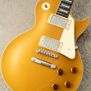 Tokai LS-101-CM "Reborn OLD" -Gold Top / GT- #2550907 y萶YfzycXz