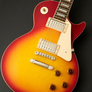 Tokai LS-101-CM "Reborn OLD" -Cherry Sunburst / CS- #2550904 y萶YfzycXz