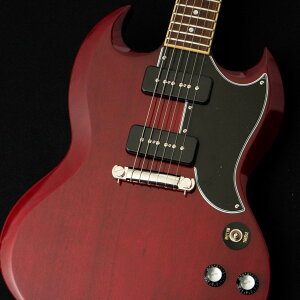EDWARDS E-SG-SP-LTD -Vintage Cherry- #ED3051253 yʌ萶YfzycXz