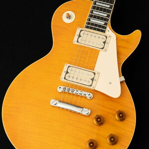 Tokai LS-101F-CM3 "Reborn OLD" w/W-Cream PU -Lemon Drop / LD- #2551819 y萶YfzycXz