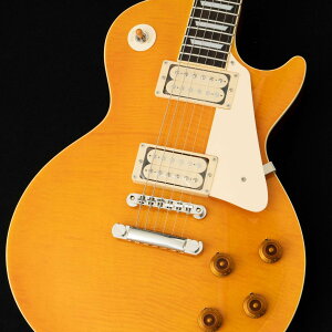 Tokai LS-101F-CM3 "Reborn OLD" w/W-Cream PU -Lemon Drop / LD- #2551820 y萶YfzycXz