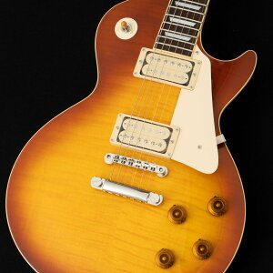 Tokai LS-101F-CM3 "Reborn OLD" w/W-Cream PU -Violin Finish / VF- #2551815 y萶YfzycXz