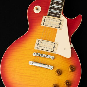 Tokai LS-101F-CM3 "Reborn OLD" w/W-Cream PU -Cherry Sunburst / CS- #2551822 y萶YfzycXz