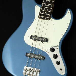 Tokai AJB-101 -Old Lake Placid Blue / OLB-�y���c�X�z