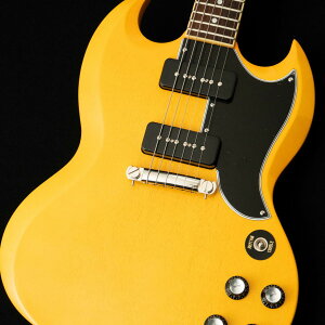 EDWARDS E-SG-SP-LTD -TV Yellow- #ED3381253 yʌ萶YfzycXz