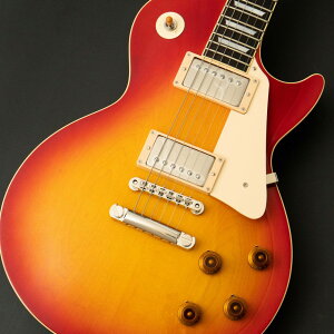 Tokai LS-101-CM "Reborn OLD" -Cherry Sunburst / CS- #2551368 y萶YfzycXz