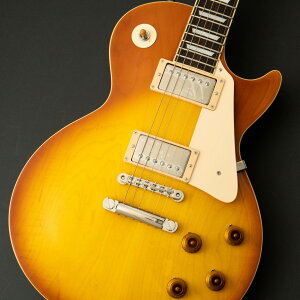 Tokai LS-101-CM "Reborn OLD" -Violin Finish / VF- #2551357 y萶YfzycXz