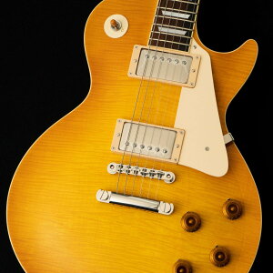 Tokai LS-101F-CM "Reborn OLD" -Honey Burst / HB- #2551636 y萶YfzycXz