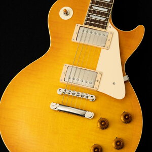 Tokai LS-101F-CM "Reborn OLD" -Honey Burst / HB- #2551635 y萶YfzycXz