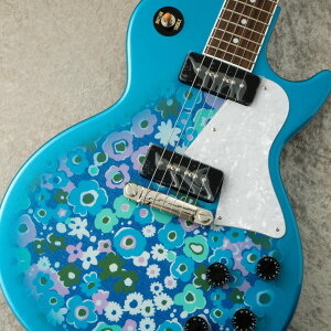Tokai LSS-101CM -Blue Flower-ycXz