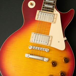 Tokai LS-101F-CM "Reborn OLD" -Cherry Sunburst / CS- #2551362 y萶YfzycXz