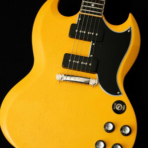 EDWARDS E-SG-SP-LTD -TV Yellow- #ED7381253 yʌ萶YfzycXz