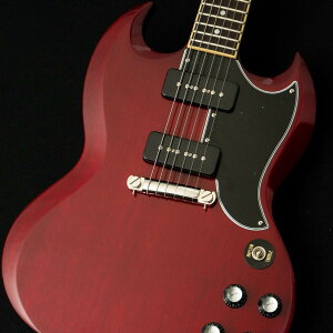 EDWARDS E-SG-SP-LTD -Vintage Cherry- #ED4151253 yʌ萶YfzycXz