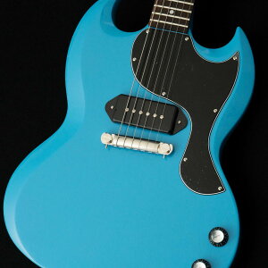 EDWARDS E-SG-JR-LTD -Beth Blue- #ED7532253 yʌ萶YfzycXz