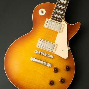 Tokai LS-101F-CM "Reborn OLD" -Violin Finish / VF- #2551364 y萶YfzycXz