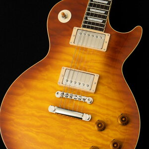 Tokai LS-101Q-CM2 -Viollin Finish / VF- #2551806 yJ^OOJX^J[zycXz