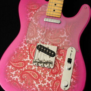 Tokai ATE-101 -Pink Paisley / PR- �y���萶�Y���f���z�y���c�X�z