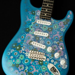 Tokai AST-101 -Blue Flower / BFR- y萶YfzycXz