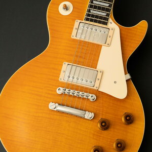 Tokai LS-101F-CM "Reborn OLD" -Lemon Drop / LD- #2551366 y萶YfzycXz