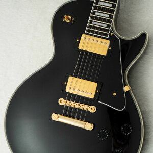 Tokai LC-101S-CM1 -Black / BB- #2551913 �y�G�{�j�[�w�z�y�J�^���O�O���f���z�y���c�X�z
