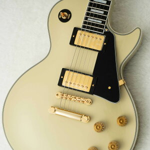 Tokai LC-101S-CM2 -Antique White- #2551921 yJX^J[zyG{j[wzy萶YzycXz