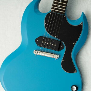 EDWARDS E-SG-JR-LTD -Beth Blue- #ED8532253 yʌ萶YfzycXz