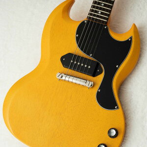 EDWARDS E-SG-JR-LTD -TV Yellow- #ED2381253 yʌ萶YfzycXz
