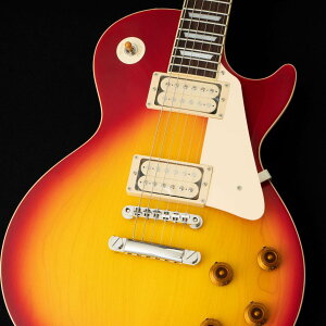 Tokai LS-101-CM3 "Reborn OLD" w/W-Cream PU -Cherry Sunburst / CS- #2551830 y萶YfzycXz