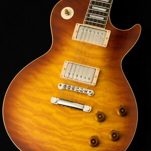 Tokai LS-101Q-CM2 -Viollin Finish / VF- #2551807 yJ^OOJX^J[zycXz