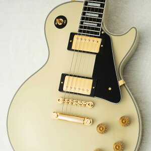 Tokai LC-101S-CM2 -Antique White- #2551918 yJX^J[zyG{j[wzy萶YzycXz