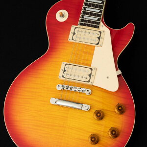 Tokai LS-101F-CM3 "Reborn OLD" w/W-Cream PU -Cherry Sunburst / CS- #2551821 y萶YfzycXz