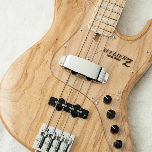 ATELIER Z M#245 -Natural- #012228ycXz