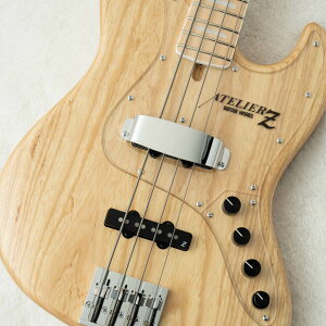 ATELIER Z M#245 -Natural- #012229ycXz