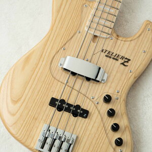 ATELIER Z M#245 -Natural- #012244 yyʌ́zycXz