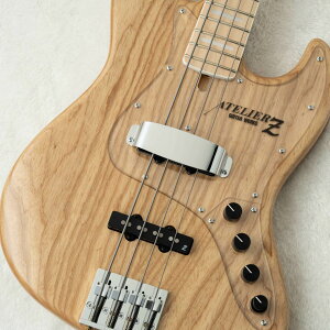 ATELIER Z M#245 -Natural- #012227ycXz
