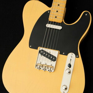 RS Guitarworks Slab Standard Ash Body Between Medium and Heavy -Butterscotch Blonde- #RS425-1�y���c�X�z