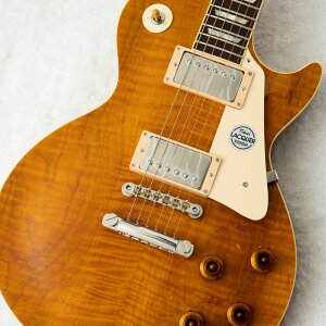 Tokai LS312-KRCM -Lemon Drop / LD- �y�I��؍ގg�p���f���z�y�y�ʌ́z�y���c�X�z