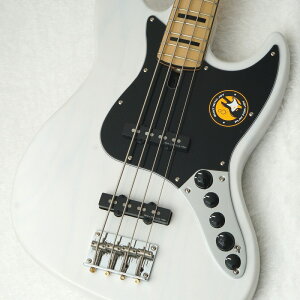 Sire V7 Vintage Ash 4st 2nd Generation -White Blonde / WB- #2N25550393 [4.27kg]�y���c�X�z
