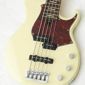 YAMAHA Pro Series BBP35 -Vintage White- #ILX213E [4.45kg]�yMade in Japan�z�y���c�X�z