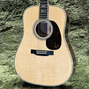 Martin �y�������悠��zD-45 Standard #2921276 �y2025�N�V�d�l�z�y�Â��Z���T�E���h�́z�y���c�X�z